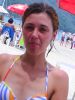 2005-03-14 12:01:09