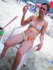 2005-03-14 12:01:23
