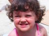 2005-03-14 12:02:27