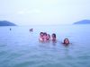 2005-03-14 12:21:30