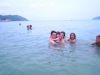 2005-03-14 12:21:43