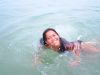 2005-03-14 12:22:19