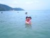 2005-03-14 12:22:37