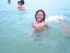 2005-03-14 12:22:55