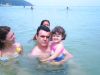 2005-03-14 12:24:03