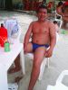 2005-03-14 12:25:45