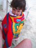 2005-03-14 12:33:37