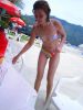 2005-03-14 12:52:51