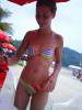 2005-03-14 12:53:24