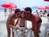 2005-03-14 13:10:51