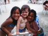 2005-03-14 13:11:23