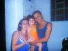 2005-03-14 20:37:54