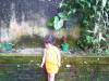 2005-03-14 14:47:14