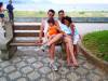 2005-03-14 16:12:45