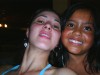 Ubatuba-2005