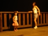 2007-01-10 23:39:25