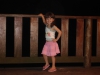 2007-01-10 23:40:25