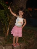 2007-01-10 23:41:11