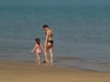 2007-01-11 09:31:38