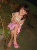 2007-01-10 23:41:40