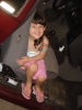 2007-01-10 23:42:17