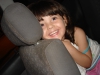 2007-01-10 23:42:50