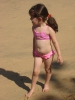 2007-01-11 09:34:27