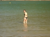 2007-01-11 09:35:46