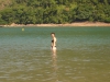 2007-01-11 09:36:01