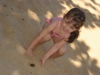2007-01-11 09:37:21