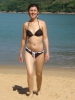 2007-01-11 09:37:41