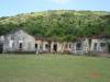 Ubatuba-2007
