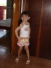 2007-01-11 17:29:23