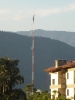 2007-01-11 17:30:02