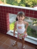 2007-01-11 17:35:32