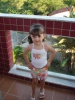 2007-01-11 17:35:48
