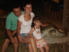 2007-01-11 19:00:24