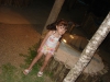 2007-01-11 19:02:47
