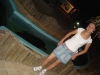 2007-01-11 19:24:53