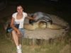 2007-01-11 19:26:52