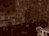 2007-01-11 19:29:55