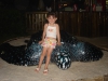 2007-01-11 19:34:03