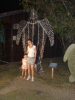 2007-01-11 19:34:39
