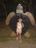 2007-01-11 19:35:02