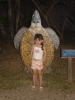 2007-01-11 19:35:23