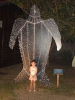 2007-01-11 19:35:58