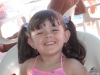2007-01-12 11:17:48
