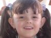 2007-01-12 11:18:02
