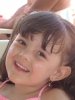 2007-01-12 11:18:20