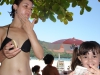 2007-01-12 11:19:20